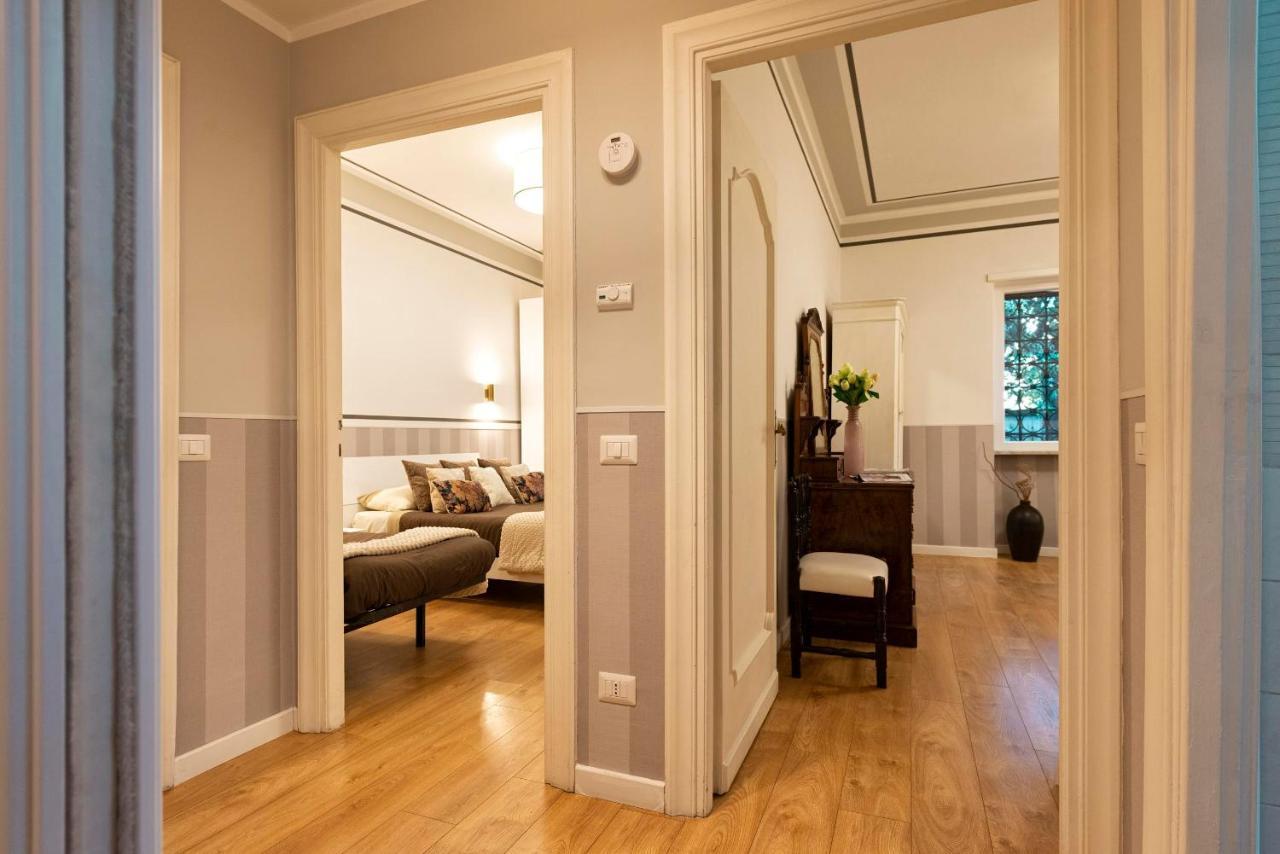 Vatican House * Rom